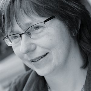 Anne Grete Fjørtoft